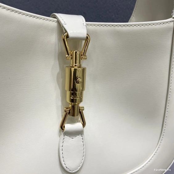 Firstbag ru hobo 1961 bag small GUCCI Jackie 0724